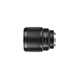 Viltrox Lens 85mm f/1.8 XF II 85mm f/1.8