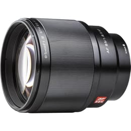 Viltrox Lens 85mm f/1.8 XF II 85mm f/1.8