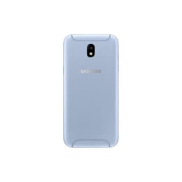 Galaxy J5 (2017) Simlockvrij