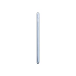 Galaxy J5 (2017) Simlockvrij
