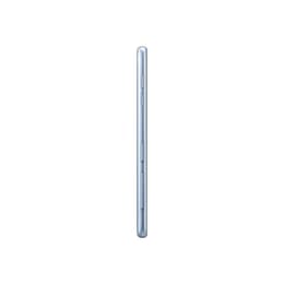 Galaxy J5 (2017) Simlockvrij