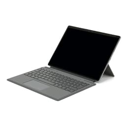 Dell Latitude 7320 Detachable 13" Core i5 1.1 GHz - SSD 256 GB - 8GB AZERTY - Frans