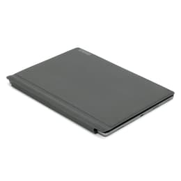 Dell Latitude 7320 Detachable 13" Core i5 1.1 GHz - SSD 256 GB - 8GB AZERTY - Frans