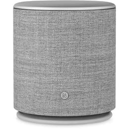 Bang & Olufsen Beoplay M5 Speaker Bluetooth - Grijs