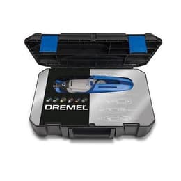 Dremel Serie 3000