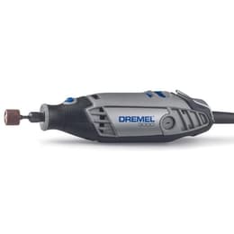 Dremel Serie 3000