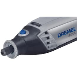Dremel Serie 3000