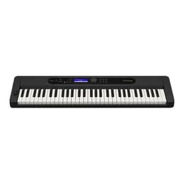 Casio CT-S410 Muziekinstrumenten