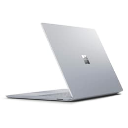 Microsoft Surface Laptop 4 13" Core i7 1.2 GHz - SSD 256 GB - 16GB AZERTY - Frans