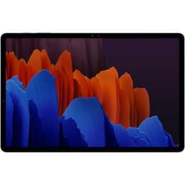 Galaxy Tab S7+ 256GB - Blauw - WiFi