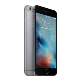 iPhone 6S Plus Simlockvrij