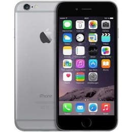 iPhone 6S Plus Simlockvrij