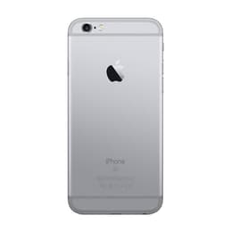 iPhone 6S Plus Simlockvrij