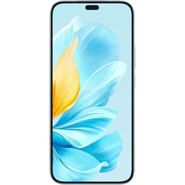 Honor 200 Lite 256GB - Blauw - Simlockvrij