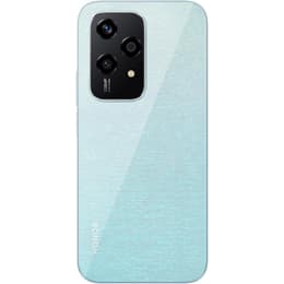 Honor 200 Lite 256GB - Blauw - Simlockvrij