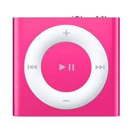 iPod Shuffle 1GB - Paars