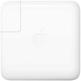 USB-C MacBook oplader 61W voor MacBook Pro 13" (2016 - 2023)