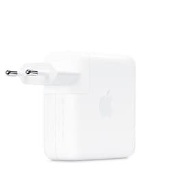 USB-C MacBook oplader 61W voor MacBook Pro 13" (2016 - 2023)