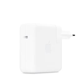 USB-C MacBook oplader 61W voor MacBook Pro 13" (2016 - 2023)