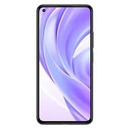 Xiaomi 11 Lite 5G NE 128GB - Zwart - Simlockvrij