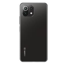 Xiaomi 11 Lite 5G NE 128GB - Zwart - Simlockvrij