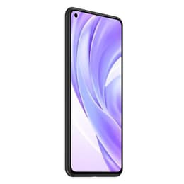 Xiaomi 11 Lite 5G NE 128GB - Zwart - Simlockvrij