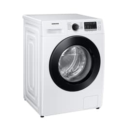 Samsung WW91T4048CE/EG Klassieke wasmachine Frontlading