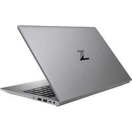 HP ZBook Power G9 15" Core i9 2.5 GHz - SSD 1 TB - 32GB QWERTY - Zweeds