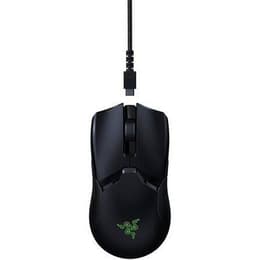 Razer Viper Ultimate Muis Draadloos