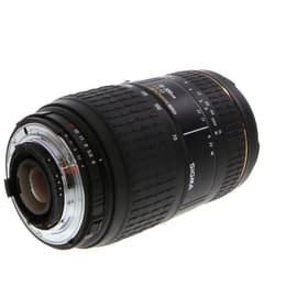 Sigma Lens APO-M DG Nikon F 70-300 mm f/4-5.6