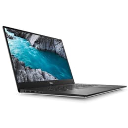 Dell XPS 15 9570 15" Core i7 2.2 GHz - SSD 1 TB - 32GB QWERTY - Italiaans