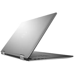Dell XPS 15 9570 15" Core i7 2.2 GHz - SSD 1 TB - 32GB QWERTY - Italiaans
