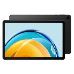 Huawei MatePad SE 128GB - Donkerblauw - WiFi
