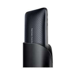 Harman Kardon Esquire Mini 2 Speaker Bluetooth - Zwart