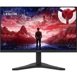 24-inch Lenovo Legion R24s 1920 x 1080 LED Beeldscherm