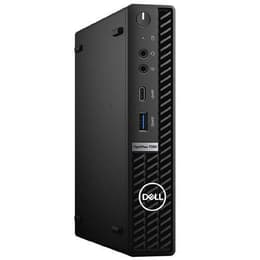 Dell OptiPlex 7090 Micro Core i5 1.5 GHz - SSD 1 TB RAM 8GB