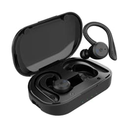 Holyhigh BE1018 Oordopjes - In-Ear Bluetooth