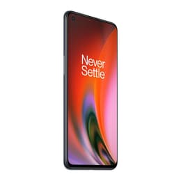 OnePlus Nord 2 5G Simlockvrij