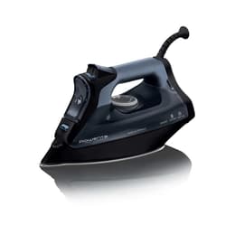 Rowenta DW8116 Strijkijzer