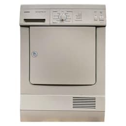 Siemens TXL2100 Condensdroger Frontlading