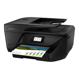 HP OfficeJet 6950 Inkjet Printer
