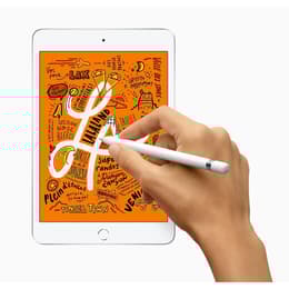 iPad mini (2019) 5e generatie 256 Go - WiFi + 4G - Spacegrijs