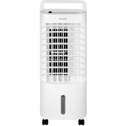 Sencor SFN 5011WH Airco