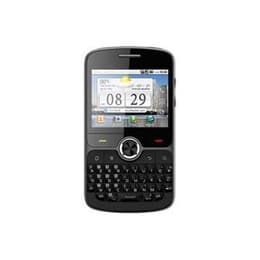 Huawei U8350 boulder 512GB - Zwart - Simlockvrij