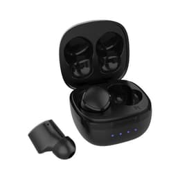 Acer Go True Wireless Oordopjes - In-Ear Bluetooth Geluidsdemper