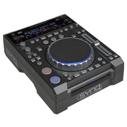 Synq DMC-1000 CD Speler