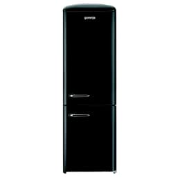 Gorenje RK 60359 OBK Koelkast