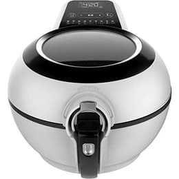 Seb Frituur Actifry Genius XL AH960000