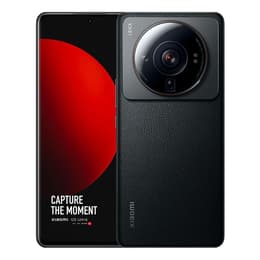 Xiaomi 12S Ultra