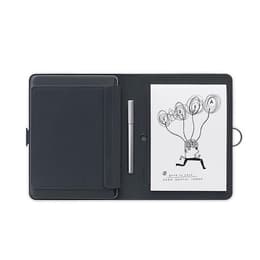 Wacom Bamboo Spark Tekentablet